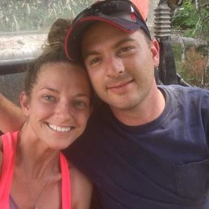 Meet your Posher, Joey